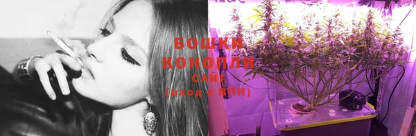 ешки Балахна