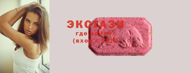 ешки Балахна