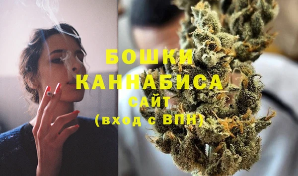 кокс Балабаново