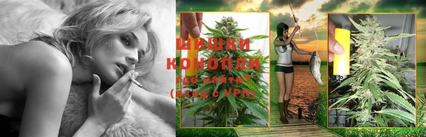 ешки Балахна